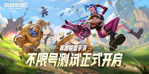 关于网络安全软件森林舞会1.0单机版或亲朋亲朋手游官方下载，定性分析解释定义_10DM_v6.917的深入分析
