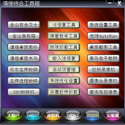 郑重其事