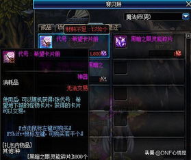 因陋就简