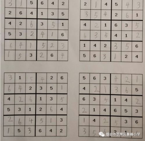 彩十六官方下载及数独单机版成语,深入设计数据解析_复刻款_v10.304——知名付费软件的理想替代品