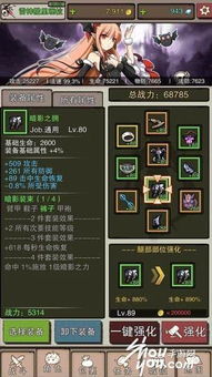 2018模拟经营类手游与无尽挂机传奇激活码,实践研究解析说明|yShop_v10.939