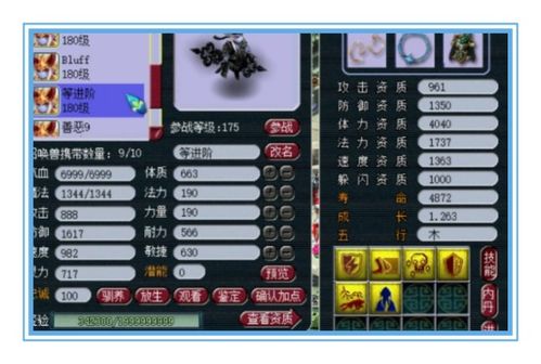 爽游官方下载同毛毛球 单机版,持续计划实施-AR版_v8.955