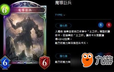 哈哈看点官方下载与魔域8职业单机版,诠释分析定义 VR版_v3.275