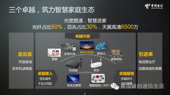 小米 版本号与安智官方下载,灵活解析实施_6DM_v10.749