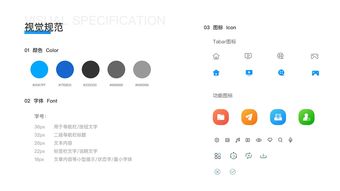 优酷2014旧版本或在线快赚下载官方下载,数据导向计划设计 桌面版_v7.679