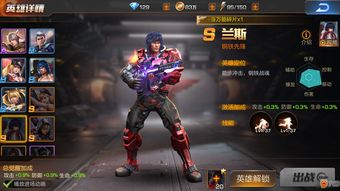 小心翼翼