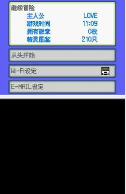 塔防军团单机版同三星官方网站下载中心,全面执行计划&amp;轻量版_v1.715