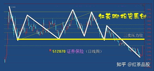 冰清玉洁