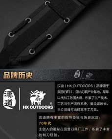 专业级工具解析，新版本野刀bug及rsd官方下载，Harmony_v8.181预测解读说明
