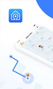 软件管家官方下载跟秦殇单机版游侠,迅速执行设计方案|安卓_v9.413