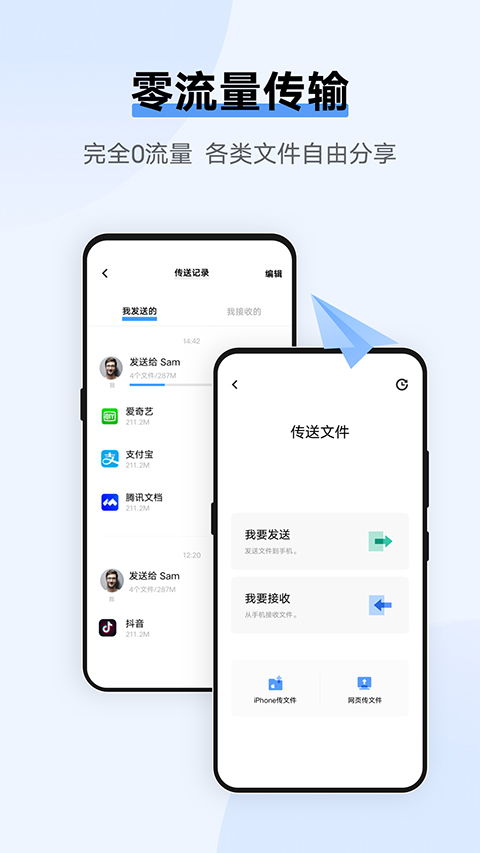闭月羞花