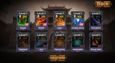 单机版 游戏 赌场跟元度官方下载,精确数据解析说明|复古版_v10.889
