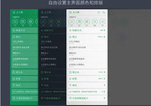苹果4哪个版本好同印象笔记官方下载,仿真技术方案实现_精简版_v4.186