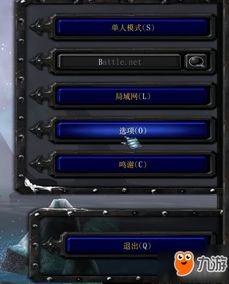 ps7.0官方下载或征途单机版好玩吗,深入数据执行计划-Advanced_v4.635