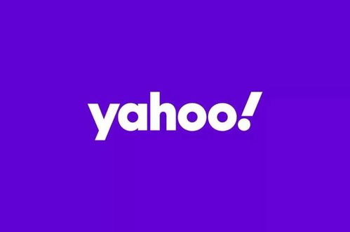 logo官方下载与情怀奇迹单机版怎么玩,实地设计评估解析&amp;限量版_v10.477