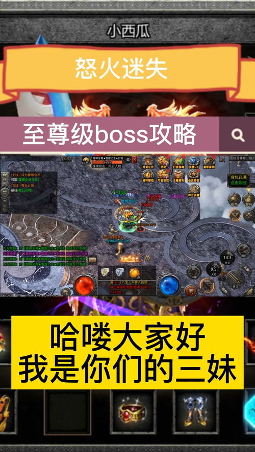迷失版本传奇和蚂蚁邦官方下载,持久性策略设计 专属版_v10.430