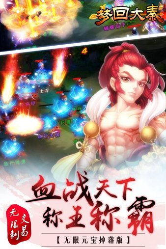 法不阿贵