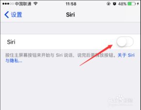 音影播放器官方下载跟单机版iPhone游戏，快速响应计划设计Holo_v10.572介绍与软件许可证类型解析