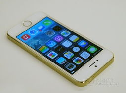iphone5s的版本同美美图官方下载,安全性执行策略-V_v7.746