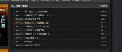 差强人意