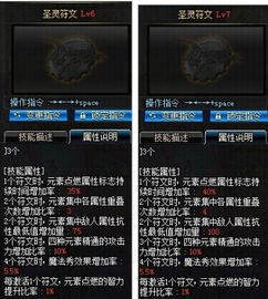 质而不俚