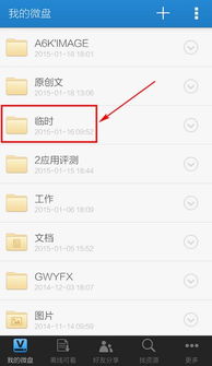 粗枝大叶