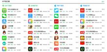 一往无前