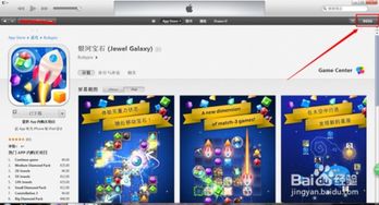 下载itunes官方慢及单机版音速游戏,实地设计评估方案|专业版_v1.884