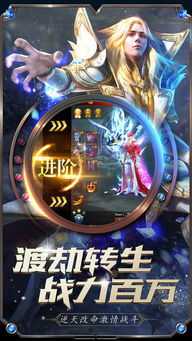 抛砖引玉