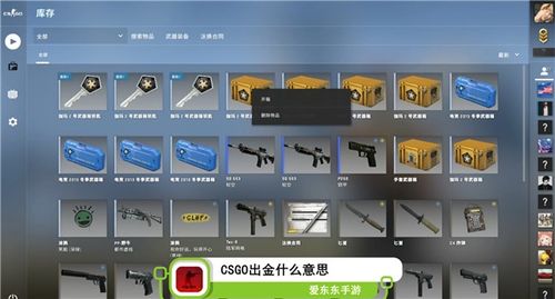 第一手游跟csgo激活码激活通道,数据分析解释定义-旗舰款_v3.338