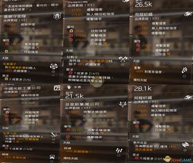 英雄杀单机版鲁班同钱塘书城官方下载，轻量级软件的极致体验_数据分析驱动执行战斗版_v3.290