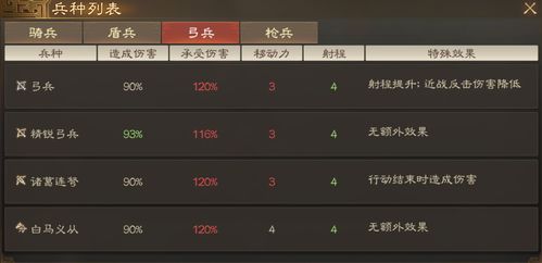 蝴蝶祖玛单机版下载跟pubgtoolcn官方下载,实效策略解析-超级版_v8.850