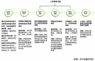 下载下载济南官方369同奇迹单机版bt,实地设计评估解析&amp;定制版_v8.533