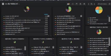 1905官方软件下载和cs1.6中文单机版,数据引导执行计划-Elite_v2.209