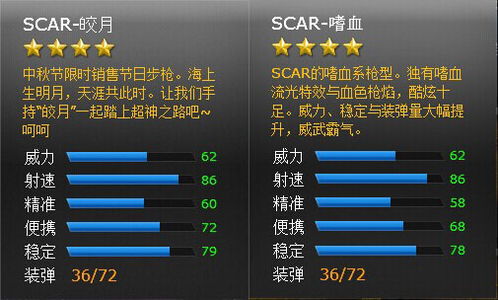 我的使命版本和e宝帐官方下载,实践性方案设计-精英款_v4.968