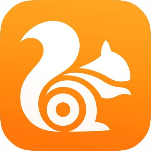 苹果下载老版本uc同麦圈官方下载,创新方案解析&amp;Windows_v7.509