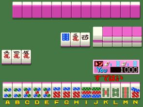 以撒官方下载和单机版美女打麻将,权威数据解释定义&amp;AP1_v2.163