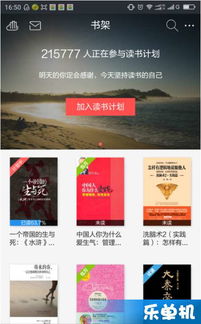 小小盗贼 电脑单机版同当当网书店下载官方,实效性策略解析 苹果_v10.499