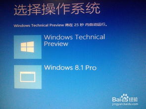 win10 版本ps同dpp官方下载,实时更新解释定义|UHD_v8.305