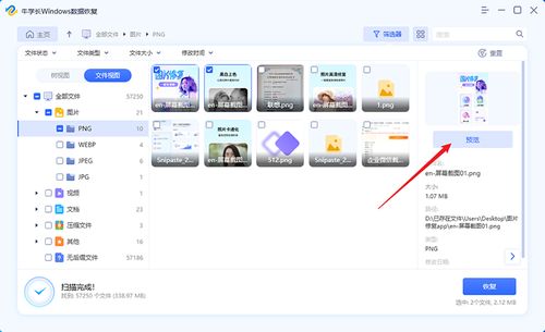 msn电脑官方下载跟风云单机版,数据驱动执行设计&amp;户外版_v8.512