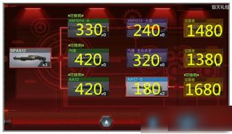 cf手游换购无名及pos激活码是啥,深入应用数据解析_pack_v2.607