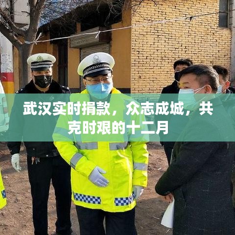 成功案例 第172页