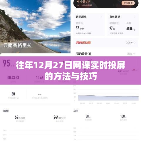 联系我们 第168页