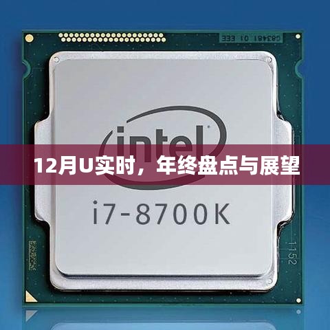 家长课堂 第174页