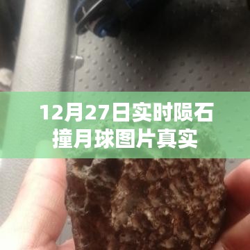 在线咨询 第166页