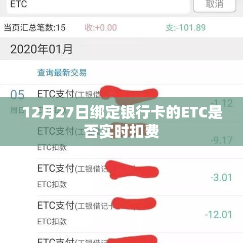 联系我们 第166页