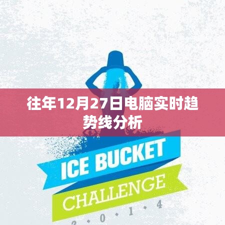 电脑实时趋势线分析，历年12月27日数据解读