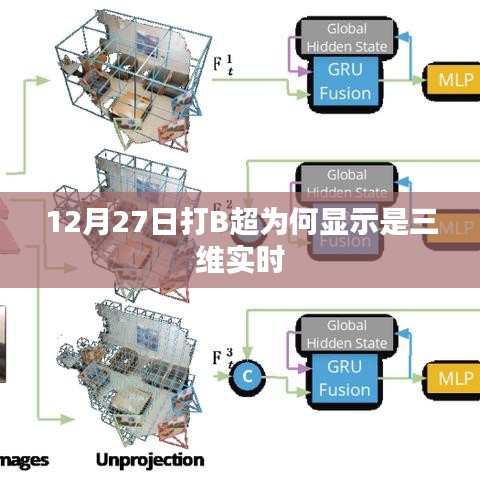 关于我们 第164页