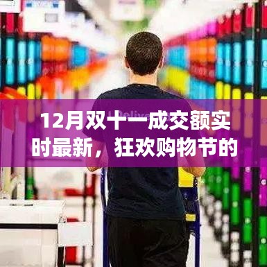 联系我们 第165页