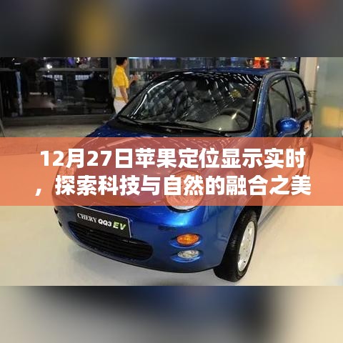 家长课堂 第169页